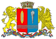 Архиповка