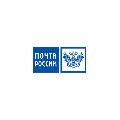 Отделение почтовой связи Архиповка 155700 в Архиповкe